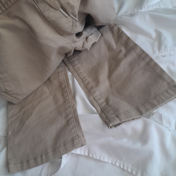 Relaxed Slim - Picture 5 of 5